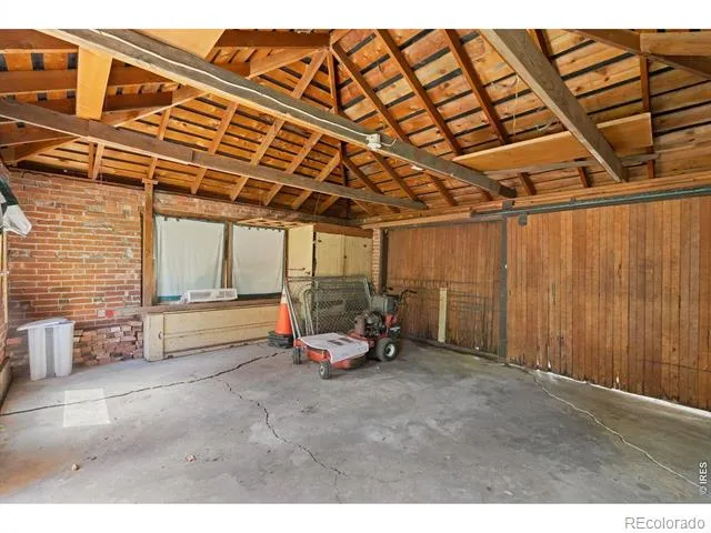 757 12th Street Boulder, CO 80302
