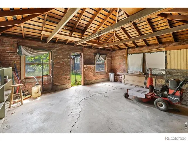 757 12th Street Boulder, CO 80302