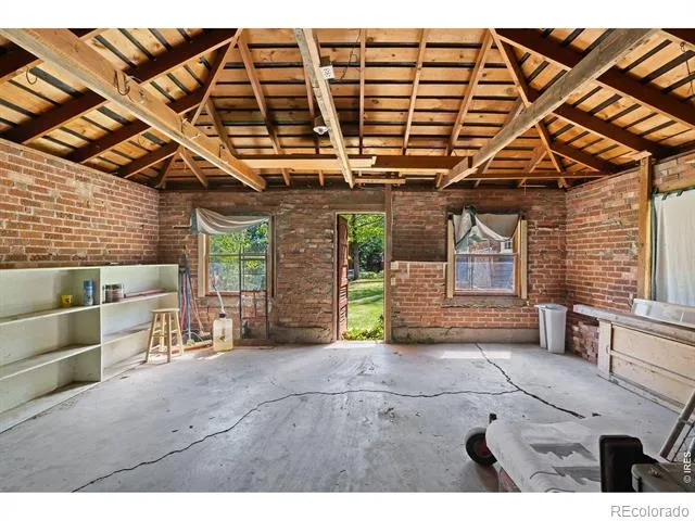 757 12th Street Boulder, CO 80302