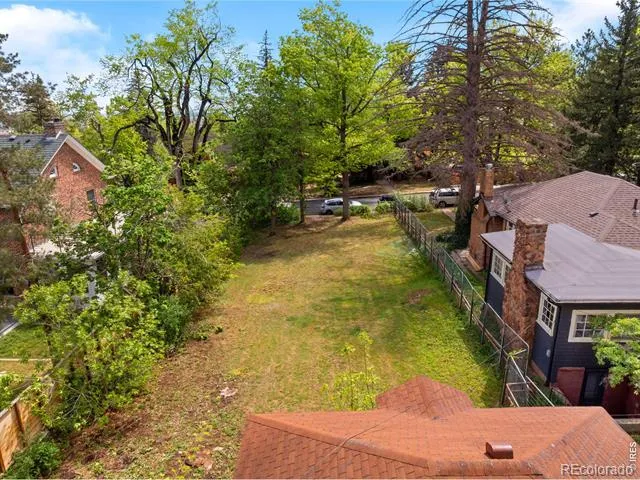 757 12th Street Boulder, CO 80302