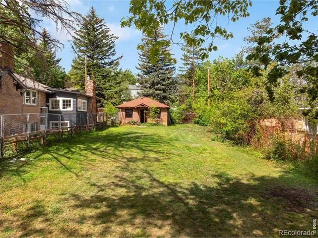757 12th Street Boulder, CO 80302