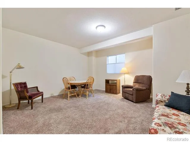 5115 Pasadena Way Broomfield, CO 80023