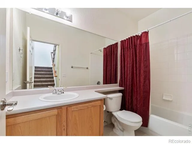 5115 Pasadena Way Broomfield, CO 80023