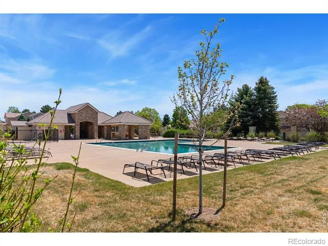 5115 Pasadena Way Broomfield, CO 80023
