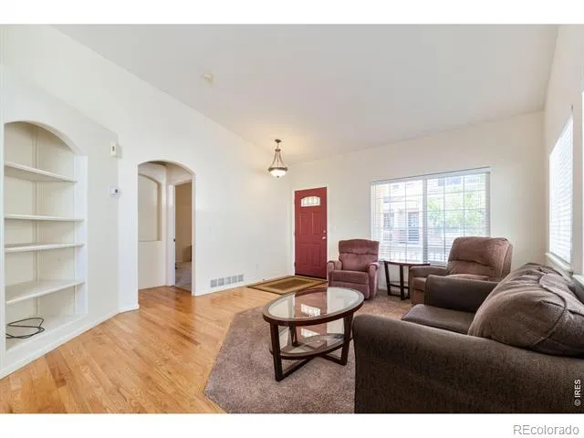 5115 Pasadena Way Broomfield, CO 80023