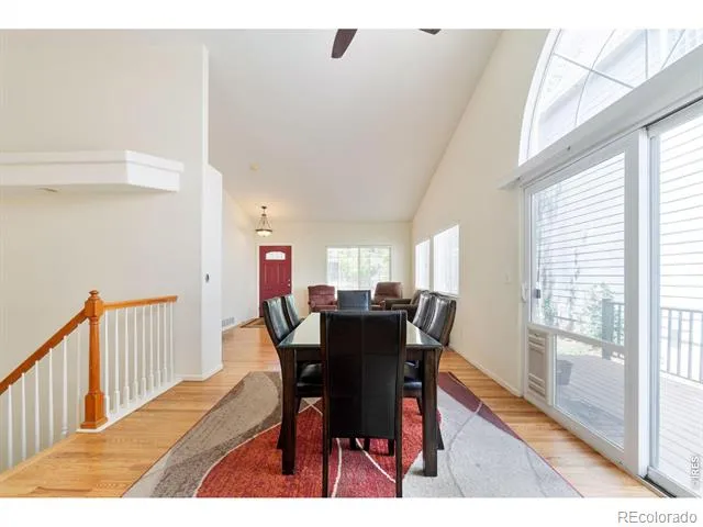 5115 Pasadena Way Broomfield, CO 80023