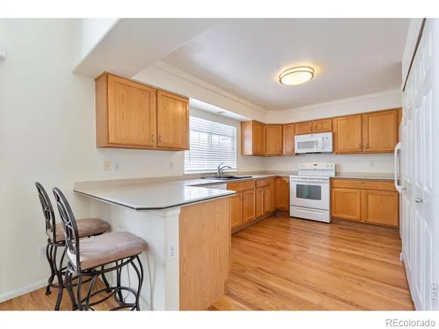 5115 Pasadena Way Broomfield, CO 80023