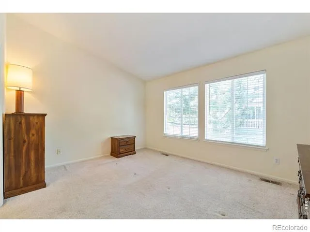 5115 Pasadena Way Broomfield, CO 80023