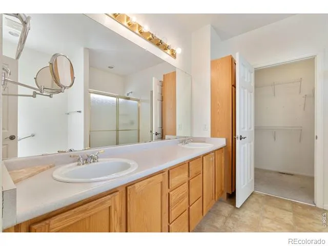 5115 Pasadena Way Broomfield, CO 80023