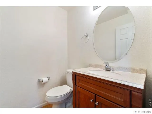5115 Pasadena Way Broomfield, CO 80023