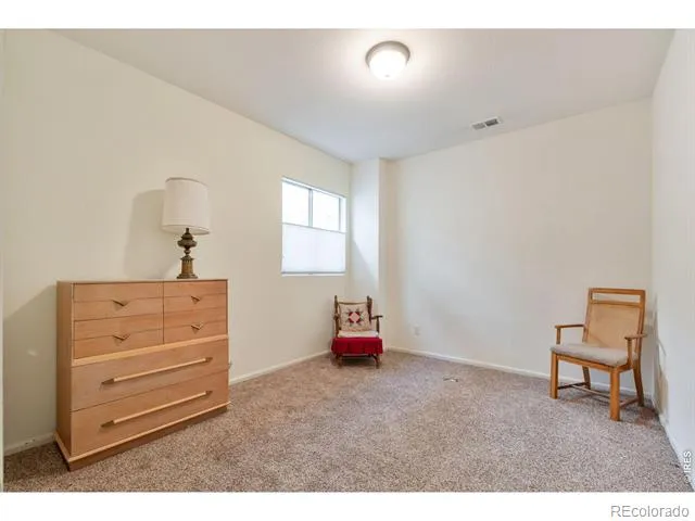 5115 Pasadena Way Broomfield, CO 80023