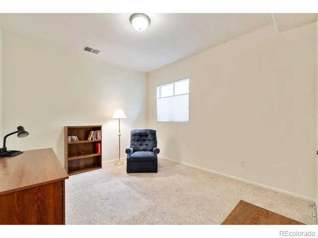 5115 Pasadena Way Broomfield, CO 80023