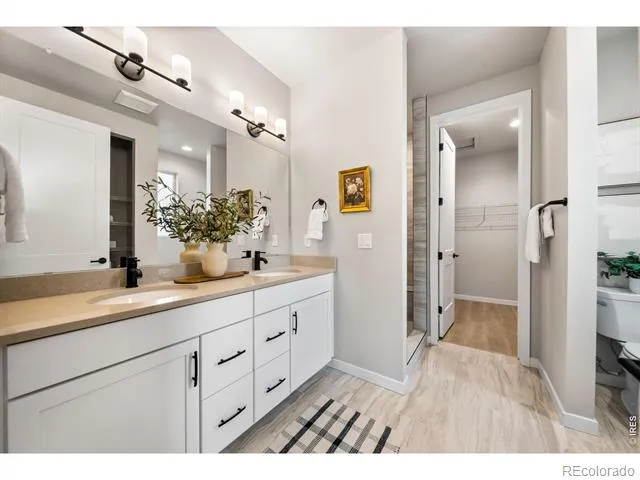 3443 Green Lake Drive Fort Collins, CO 80524