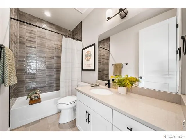 3443 Green Lake Drive Fort Collins, CO 80524