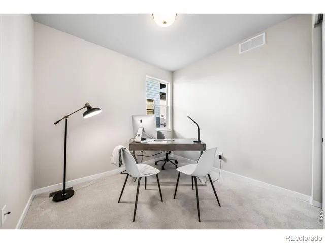 3443 Green Lake Drive Fort Collins, CO 80524