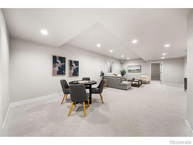 3443 Green Lake Drive Fort Collins, CO 80524