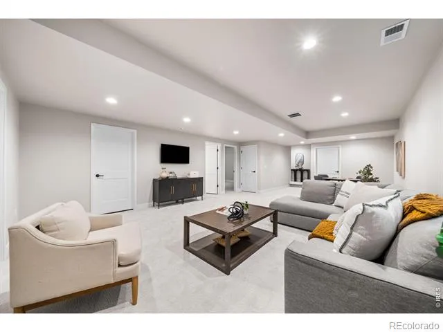 3443 Green Lake Drive Fort Collins, CO 80524