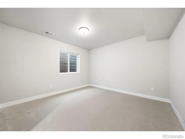 3443 Green Lake Drive Fort Collins, CO 80524