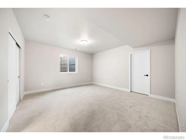 3443 Green Lake Drive Fort Collins, CO 80524