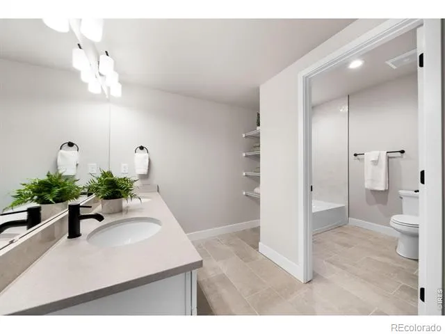 3443 Green Lake Drive Fort Collins, CO 80524