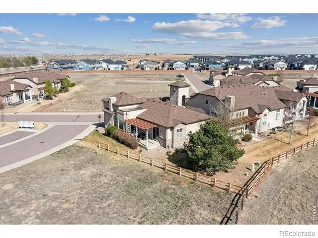 11933 Mobile Street ##A Commerce City, CO 80022