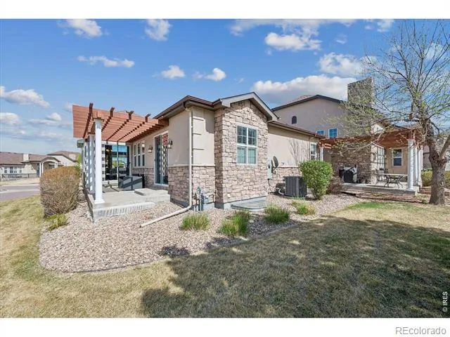 11933 Mobile Street ##A Commerce City, CO 80022
