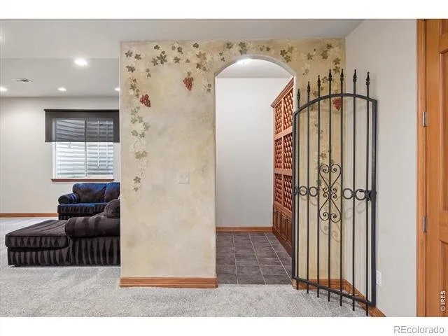 11933 Mobile Street ##A Commerce City, CO 80022