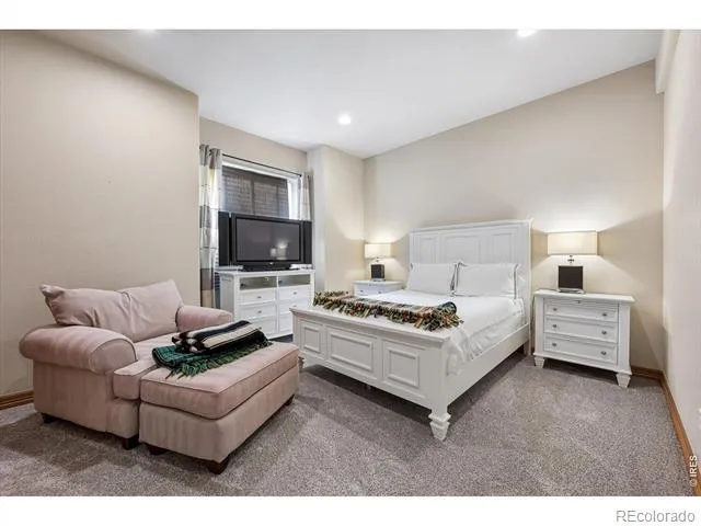 11933 Mobile Street ##A Commerce City, CO 80022