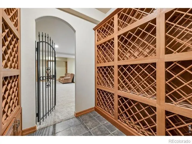 11933 Mobile Street ##A Commerce City, CO 80022