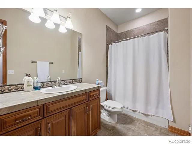 11933 Mobile Street ##A Commerce City, CO 80022