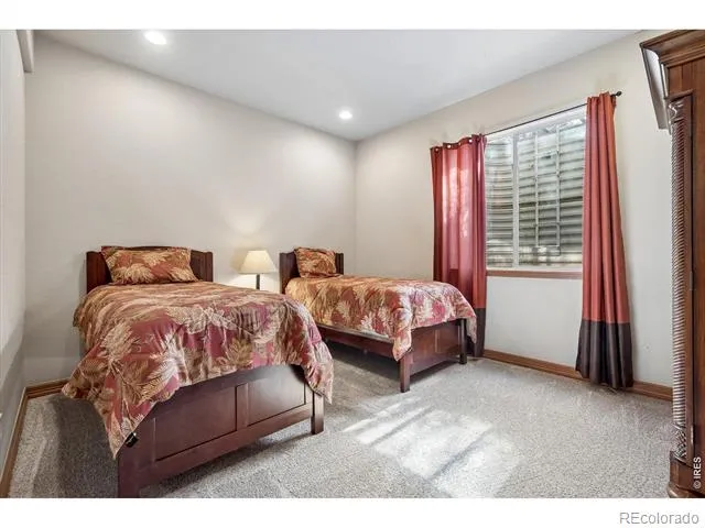 11933 Mobile Street ##A Commerce City, CO 80022