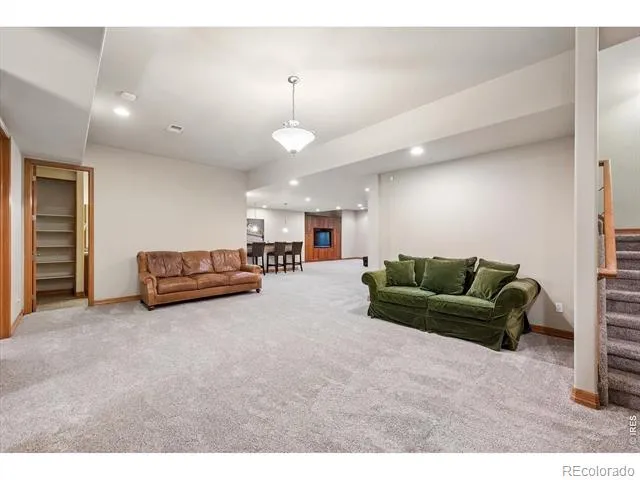 11933 Mobile Street ##A Commerce City, CO 80022