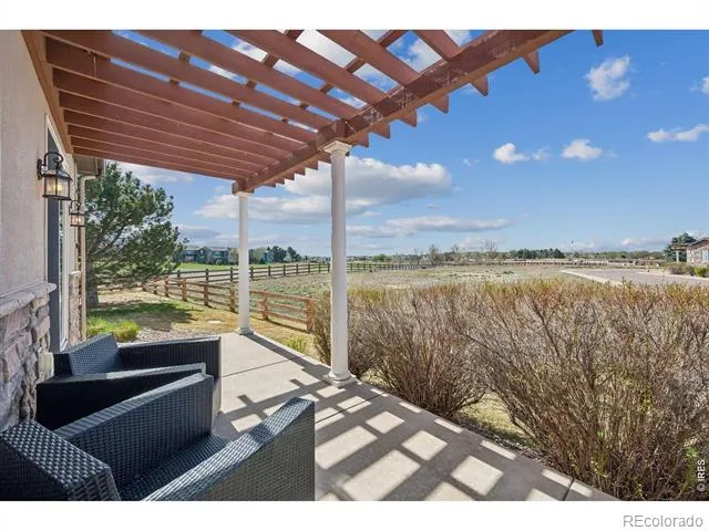 11933 Mobile Street ##A Commerce City, CO 80022