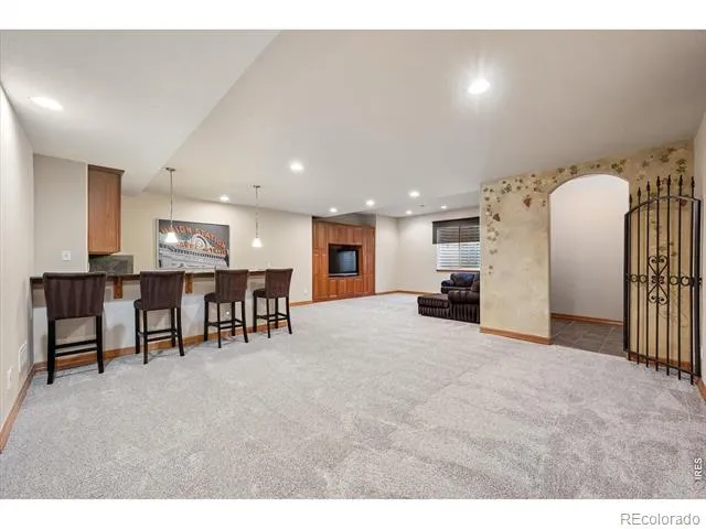 11933 Mobile Street ##A Commerce City, CO 80022