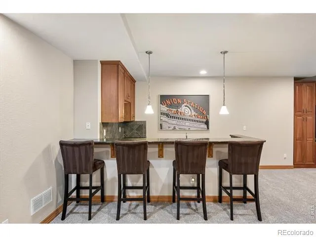 11933 Mobile Street ##A Commerce City, CO 80022