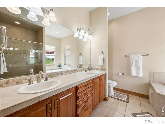 11933 Mobile Street ##A Commerce City, CO 80022