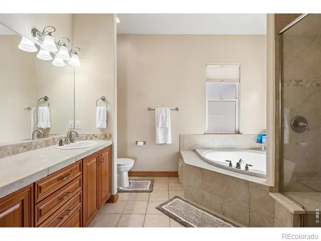 11933 Mobile Street ##A Commerce City, CO 80022