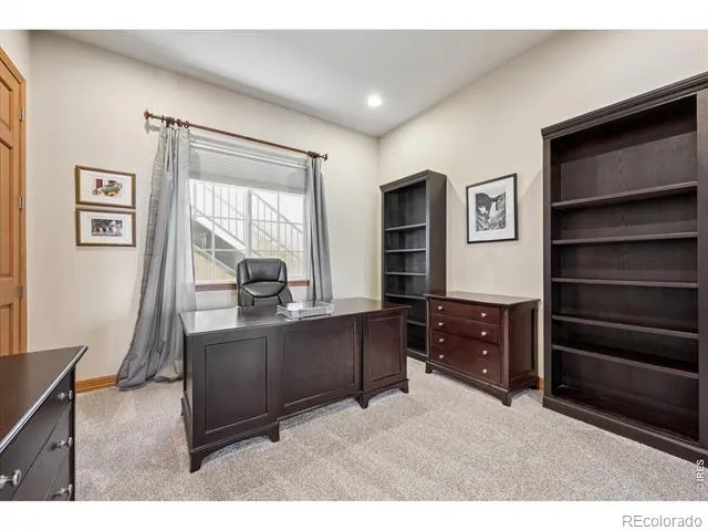 11933 Mobile Street ##A Commerce City, CO 80022