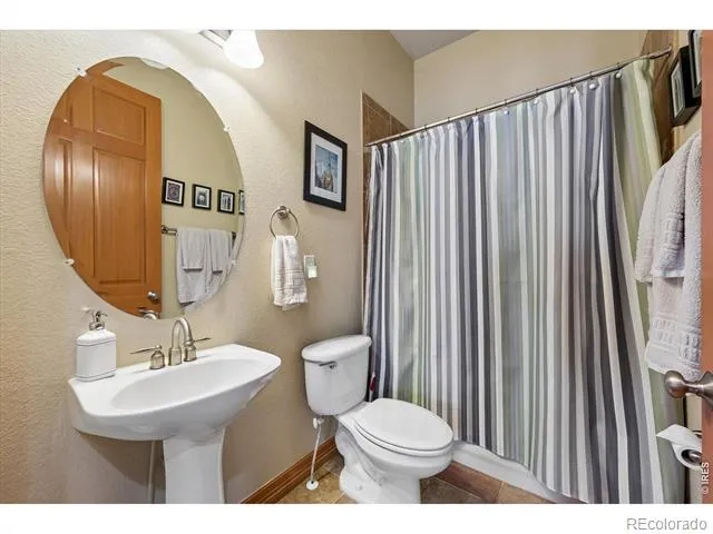 11933 Mobile Street ##A Commerce City, CO 80022