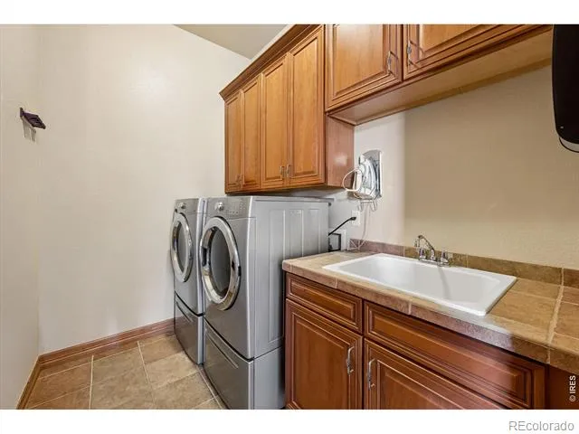 11933 Mobile Street ##A Commerce City, CO 80022