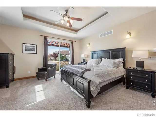 11933 Mobile Street ##A Commerce City, CO 80022