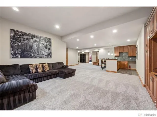 11933 Mobile Street ##A Commerce City, CO 80022