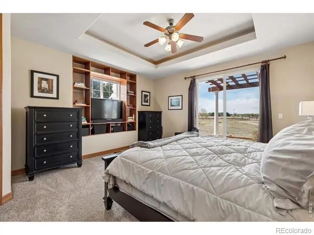 11933 Mobile Street ##A Commerce City, CO 80022