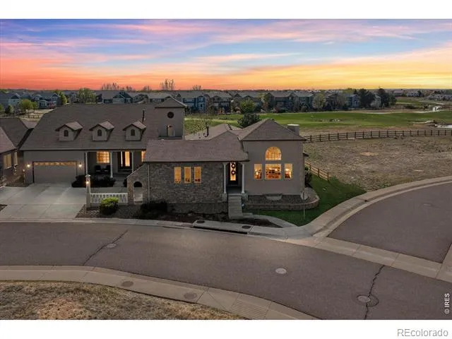 11933 Mobile Street ##A Commerce City, CO 80022