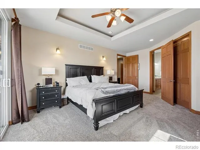 11933 Mobile Street ##A Commerce City, CO 80022