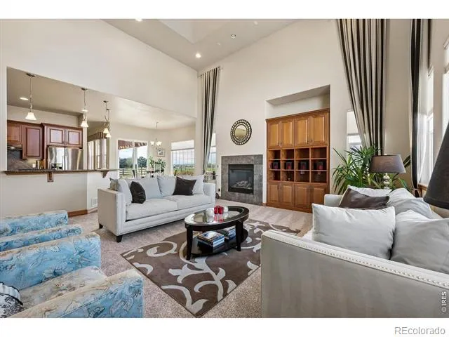 11933 Mobile Street ##A Commerce City, CO 80022