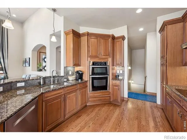 11933 Mobile Street ##A Commerce City, CO 80022