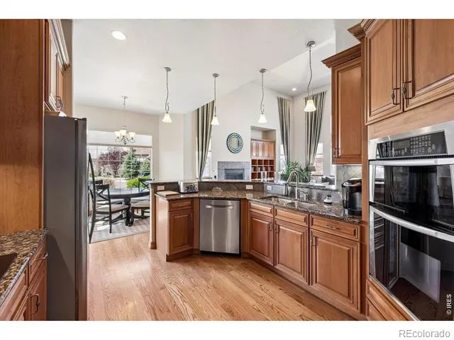 11933 Mobile Street ##A Commerce City, CO 80022