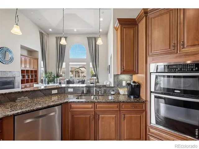 11933 Mobile Street ##A Commerce City, CO 80022