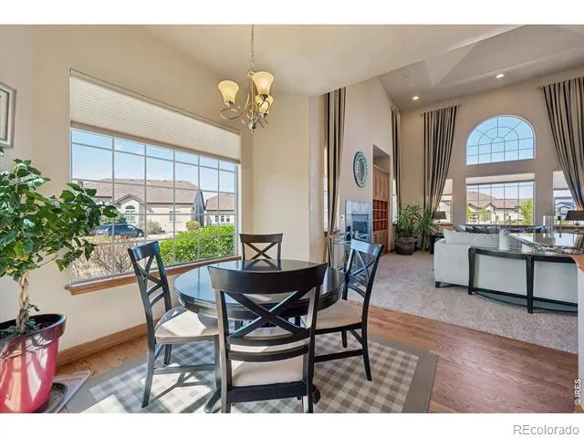 11933 Mobile Street ##A Commerce City, CO 80022